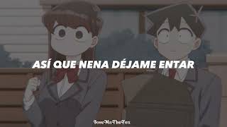 Fallen For You / Rusted Silhouette / Break Me Down / End It Good - Drake Bell (Sub. Español)