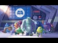 Main Theme Monsters Inc Soundtrack Monstros SA Epic Music