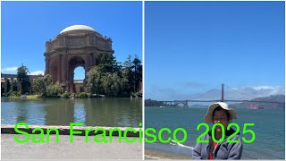 Download lagu San Francisco tourist mp3 Download lagu San Francisco tourist mp3