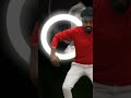Lal Ghagra Short Viral Trending Video Bhojpuri Song