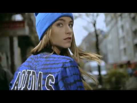 download lagu mp3 mp4 Bruno Fritzsche, download lagu Bruno Fritzsche gratis, unduh video klip Bruno Fritzsche