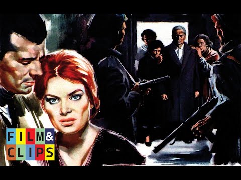 La Lunga Notte del '43 - Film Completo by Film&Clips