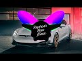 Donny Duardo - Savage (Bass Boosted)