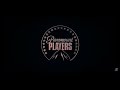 Rocket Power The Movie 2 Live Action 2024 Opening Logos