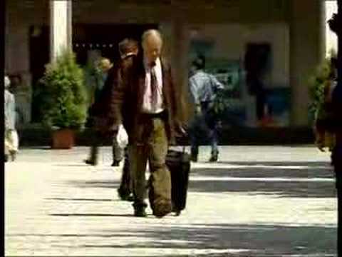 Der frühe Ulmen- Magische  Momente