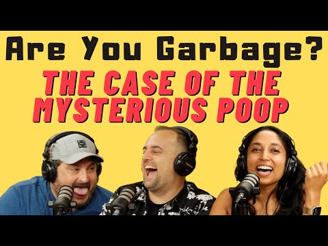 AYG Comedy Podcast: Subhah Agarwal - Chicago Hustler