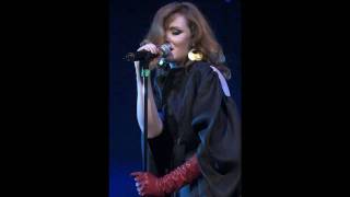 Roising Murphy - The Closing of the Doors