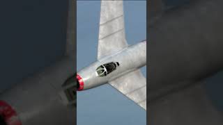 Download lagu An Air War is RAGING | Dogfights | #Shorts mp3 Download lagu An Air War is RAGING | Dogfights | #Shorts mp3
