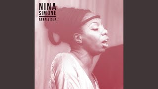Download lagu Nobody Knows You When You're Down And Out mp3