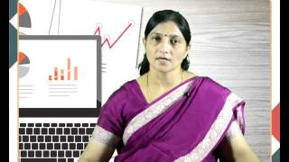 Introduction to BEA-assumptions and uses