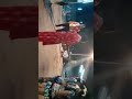S Kannan A K Patti