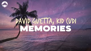Download lagu David Guetta, Kid Cudi - Memories | Lyrics mp3 Download lagu David Guetta, Kid Cudi - Memories | Lyrics mp3