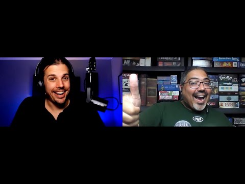 Descent: Legends of the Dark - Design, Development, and Price | Game Chat