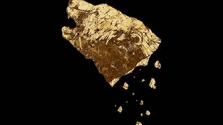 Crippled Black Phoenix - A Future Shock A432Hz