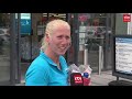 Drenthe NU 20 augustus 2020