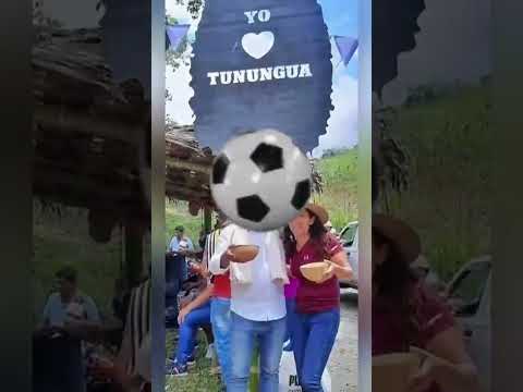 tunungua Boyacá los espera