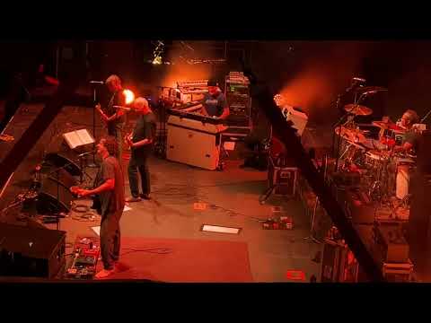 Ween - Big Jilm - 9/9/23 - Salt Shed - Chicago, IL