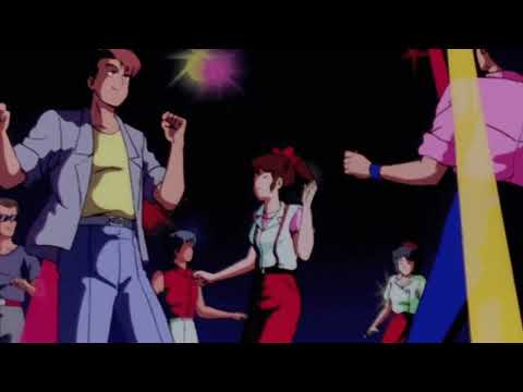 El Party Me Llama - Daddy Yankee FT Nicky Jam (slow version)