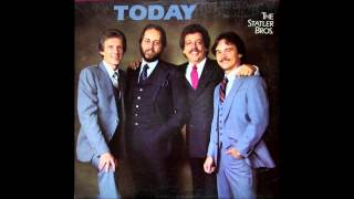 &quot;1983&quot; &quot;Elizabeth&quot;, The Statler Bros.  (Classic Vinyl Cut)