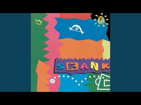 Video thumbnail for Baixada News