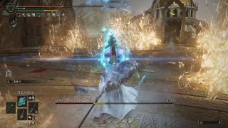 3周目をソロ魔術師で制圧する（前編）