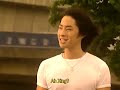 Meteor Garden 2 Episode 14 Sub Indonesia