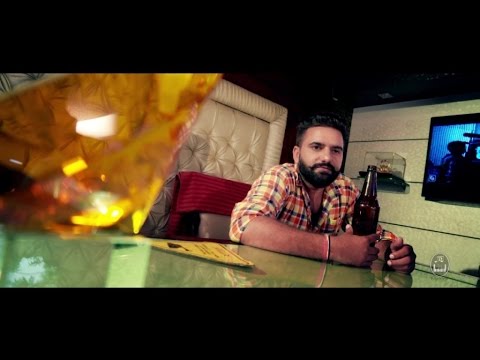 Desi Da Drum 2