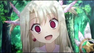 ABA | Illya 120-0 combo