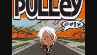 Pulley - Over It