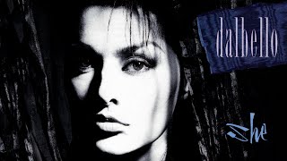 Dalbello: "Talk To Me" (1987)