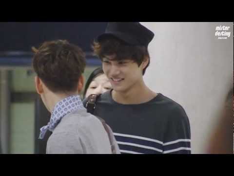 130316 BKK AIRPORT KAI