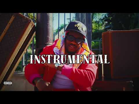 Guy2bezbar - LA JEUNESSE DORÉE (INSTRUMENTAL) ft. Killa Predator