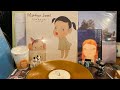 🎸Matthew Sweet～Tonight we Ride🎸2003