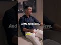 Ronaldo Jr CAN'T BELIEVE How Dad Used To Live Before