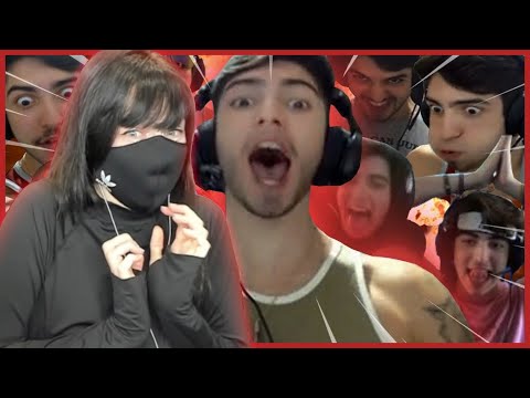 kiki react COMO O JUKES REALMENTE JOGA LEAGUE OF LEGENDS - 🌗