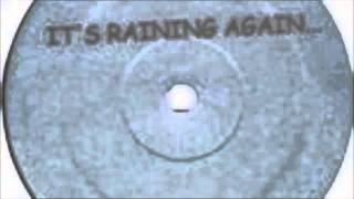 Eurythmics ‎-- Here Comes The Rain Again - Excursions ‎-- EB-03