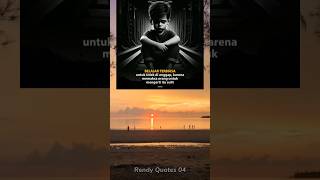 Download lagu Terlalu Berharap Itu Tidak baik | Korban janji - Guyon waton #quotes #sadstory #korbanjanji mp3