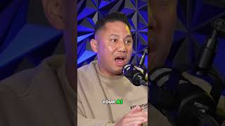 AI Is Leveling the Playing Field for Entrepreneurs in 2…