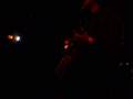 I Am Ghost :: Dark Carnival Of The Immaculate [[LIVE]]