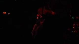 I Am Ghost :: Dark Carnival Of The Immaculate [[LIVE]]