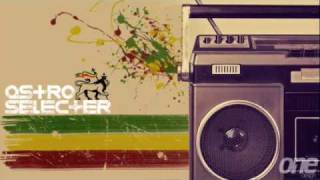 Massilia Sound System - Toujours (ᴀᴢᴛᴙᴏᴎᴇ)