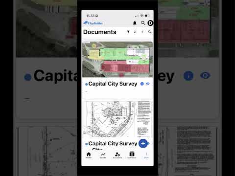 TopBuilder video thumbnail