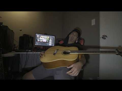 Kiesel Solo Contest 2019 - Cong - Kiesel Solo Contest 2019 (entry#5)