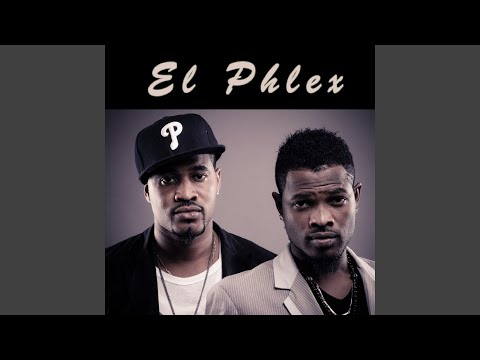 Home and Away (feat. Reminisce)