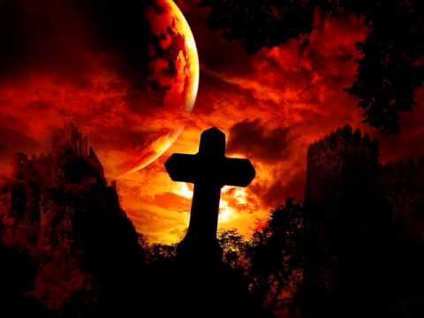 Bronek feat Brzoza-Miałem Kolegę