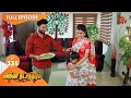Agni Natchathiram - Ep 335 | 26 Dec 2020 | Sun TV Serial | Tamil Serial