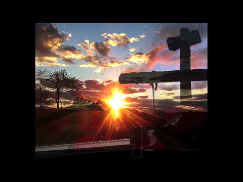 "Sing Alleluia To The Lord" (Orchestrated Rock Instrumental)