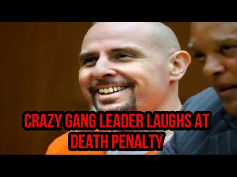 Timothy "Huero" McGhee  – Toonerville Rifa 13 (TVR)