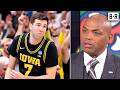 Iowa Upsets No 1 Seed Florida Postgame Reaction March Madness 2026