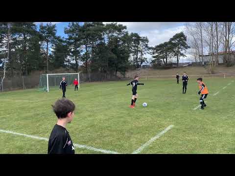 20220402 DIF P2010 - Malmö City 1 av 2